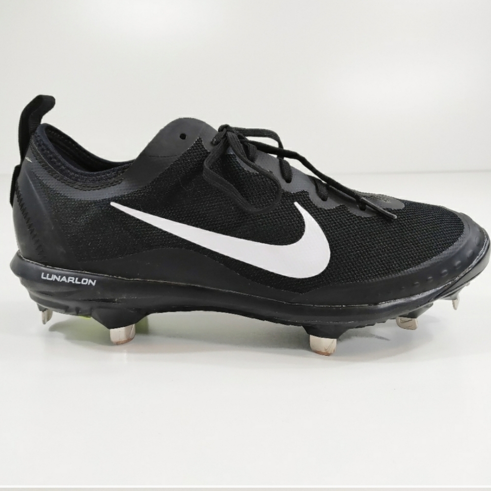 Nike Lunar Hyper diamond 2 Elite Softball Cleats